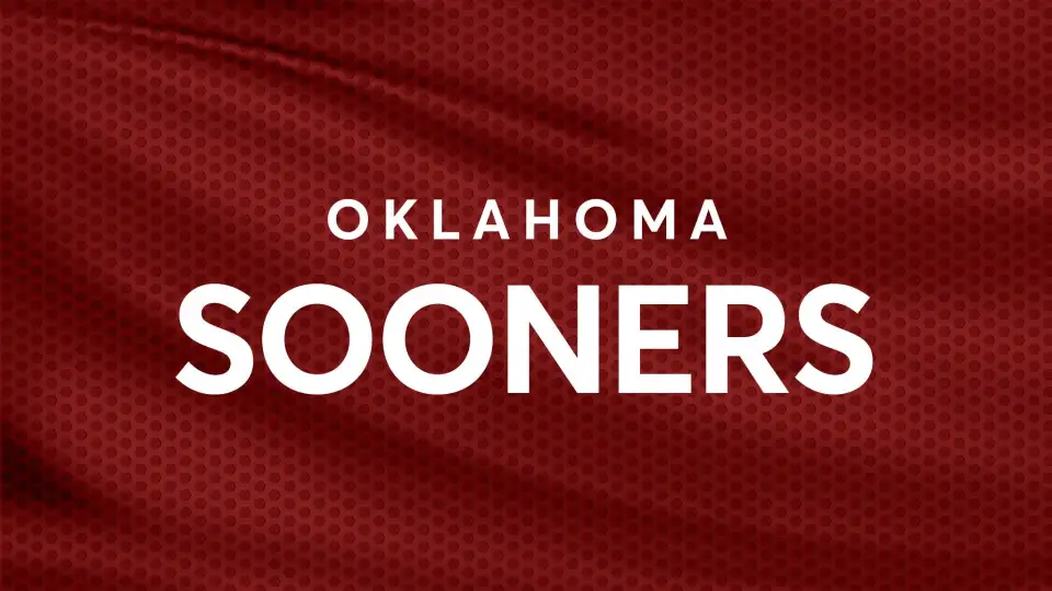 Oklahoma Sooners Womens Basketball vs. Southern Jaguars Womens Basketball
