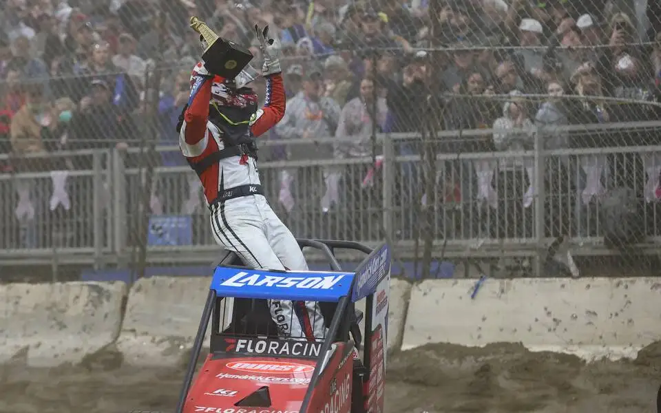 Chili Bowl
