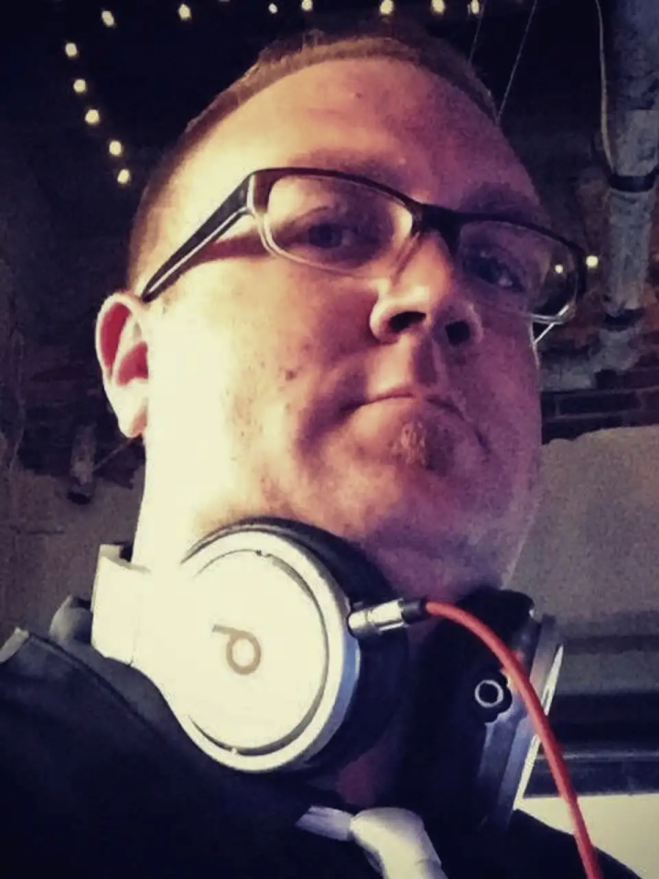 DJ | Ryno