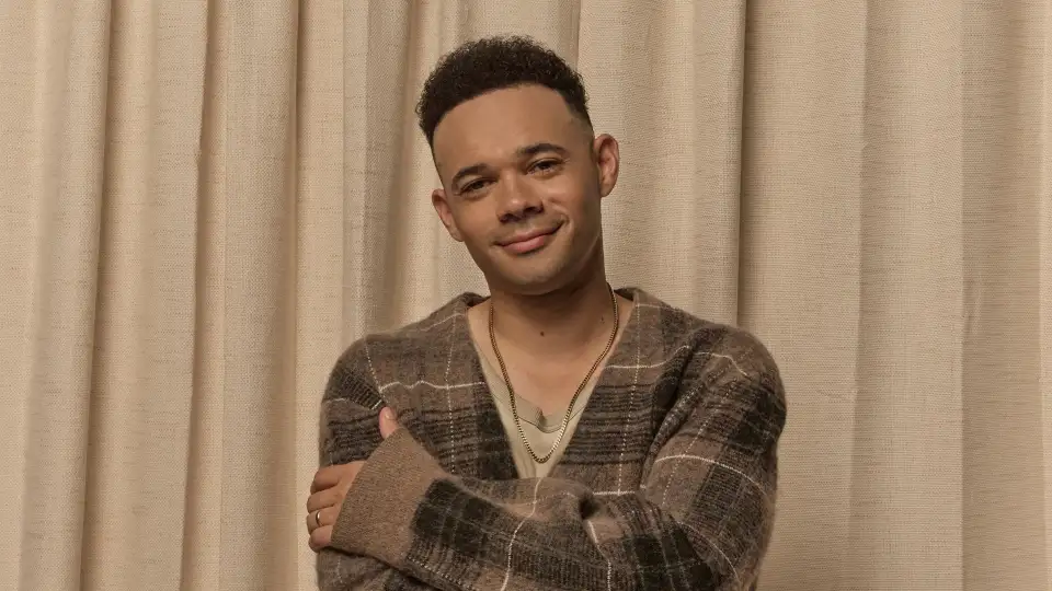 Tauren Wells