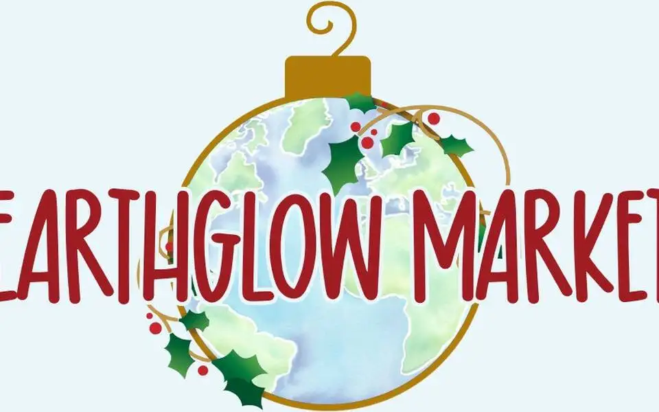 Earthglow Market