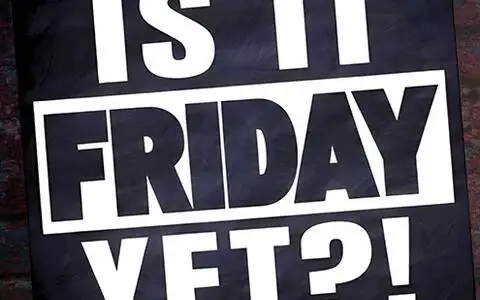 Rose State College Performing Arts Center presents: Bored Teachers - Is It Friday Yet?