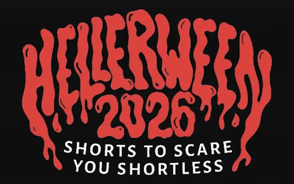 Hellerween