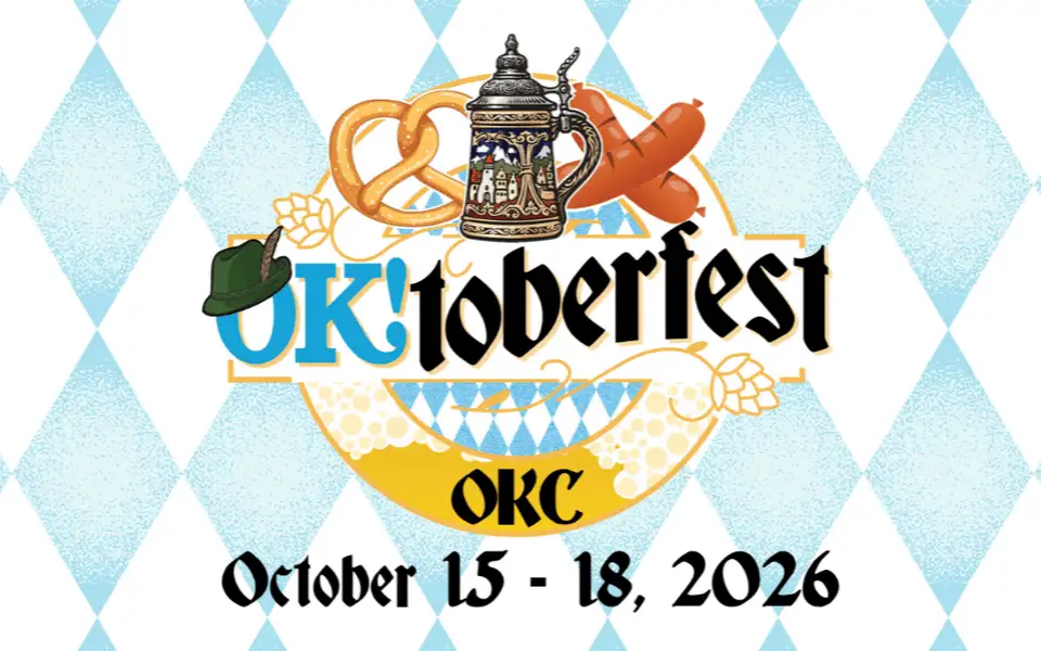 OK!toberfest