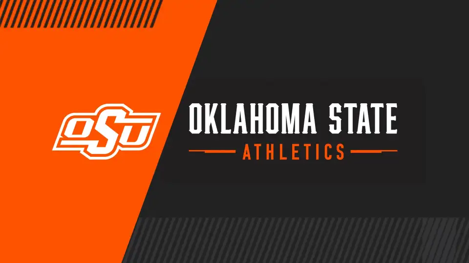 Oklahoma State Cowboys Mens Basketball vs. Queens Royals Mens Basketball