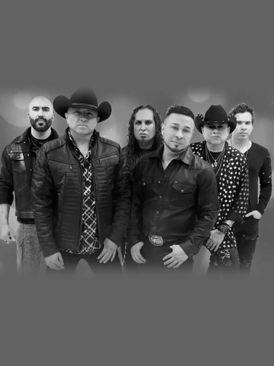 Grupo Siggno