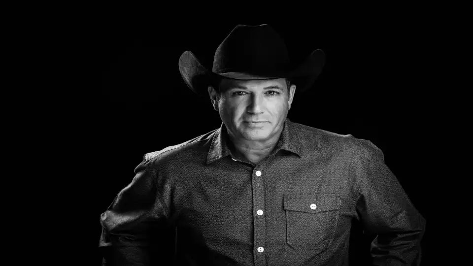 Tracy Byrd w/ Shenandoah