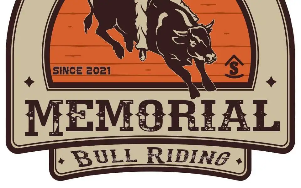 Rowdy Swanson Memorial Bull Riding