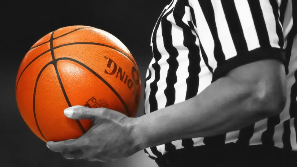 Tulsa Golden Hurricane Mens Basketball vs. Florida Atlantic Owls Mens Basketball