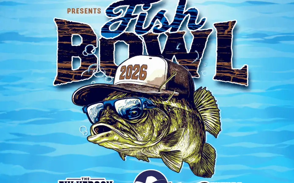 The Fish Bowl