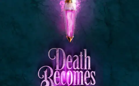 Celebrity Attractions presents: Death Becomes Her