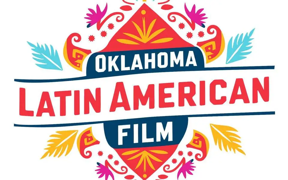 Oklahoma Latin American Film Festival