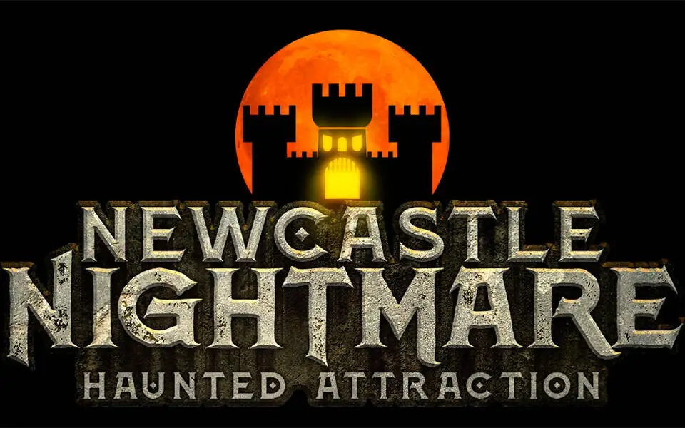 Newcastle Nightmare