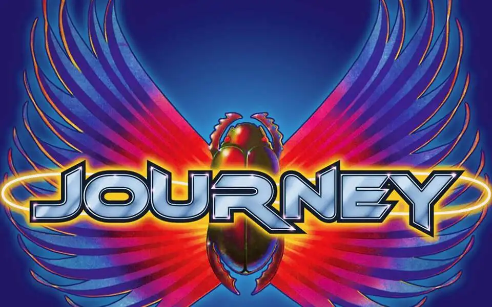 Journey in Concert