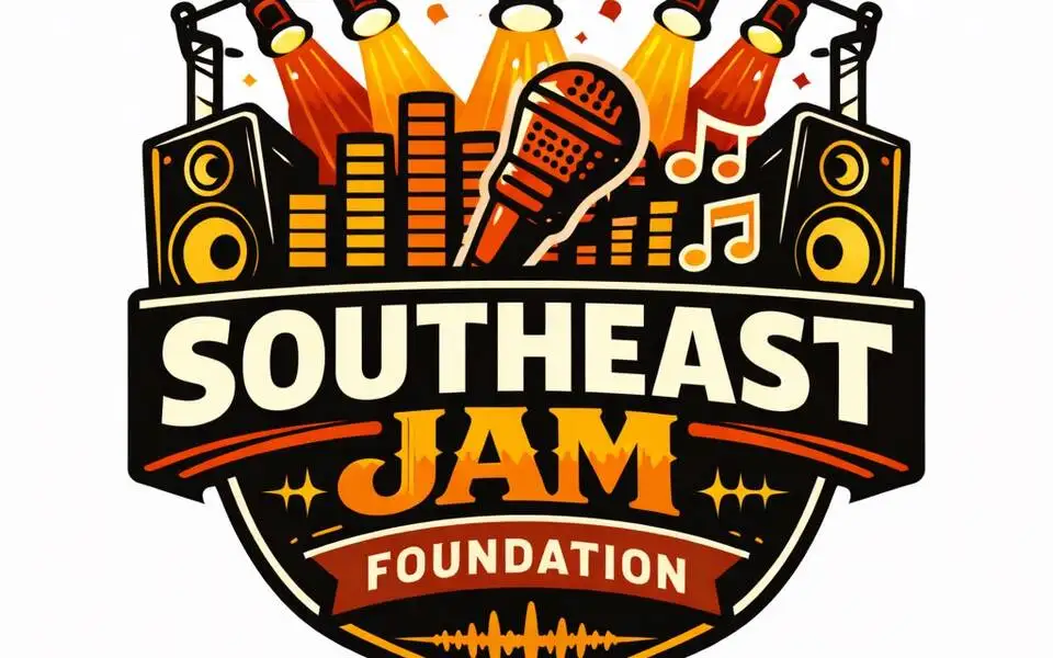 Southeast Jam Foundation Music Series - Rock & Roll