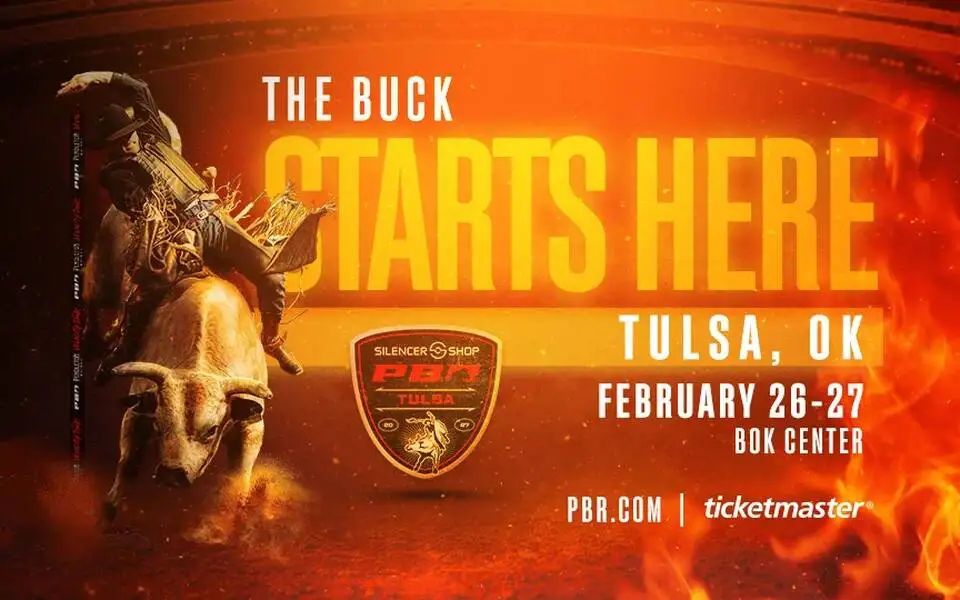 PBR: Velocity Tour