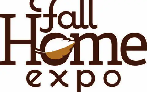 Fall Home Expo