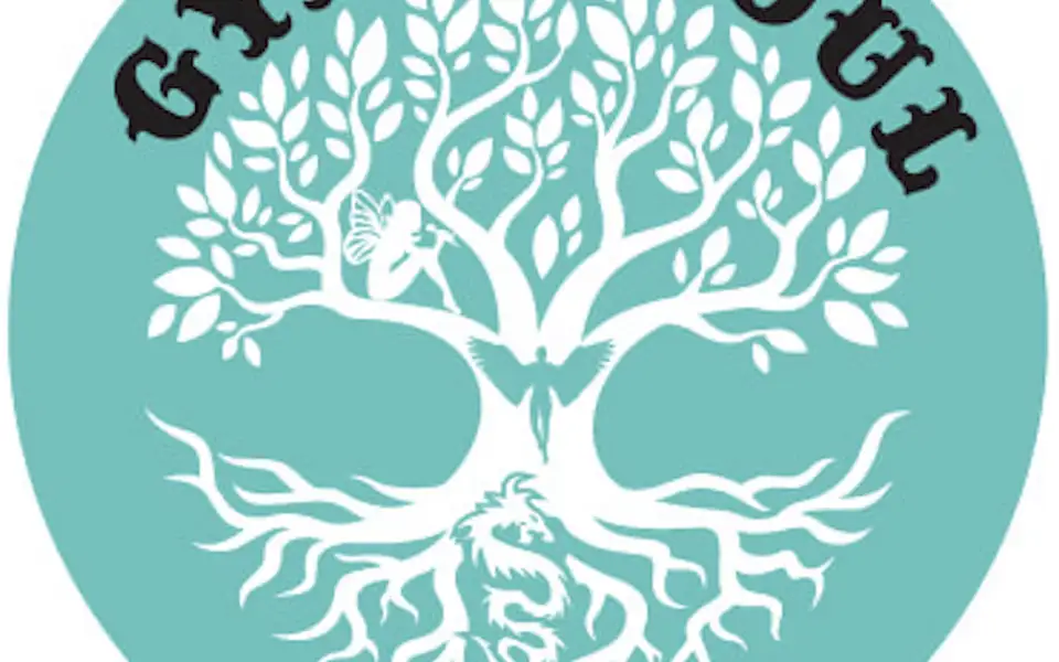 Gypsy Soul Holistic Fair