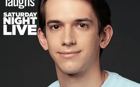 Bricktown Comedy Club Tulsa presents: Andrew Dismukes