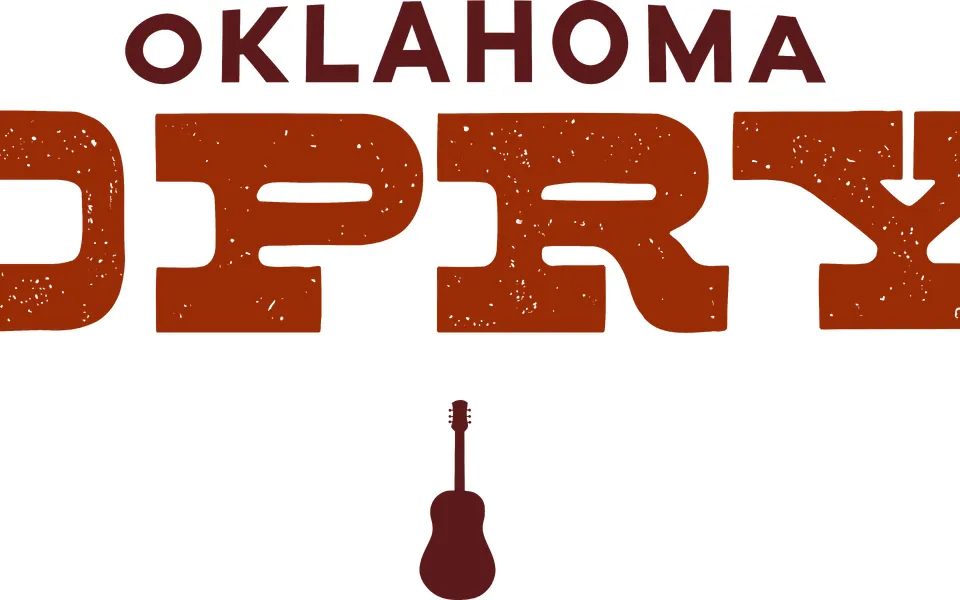 Oklahoma Opry