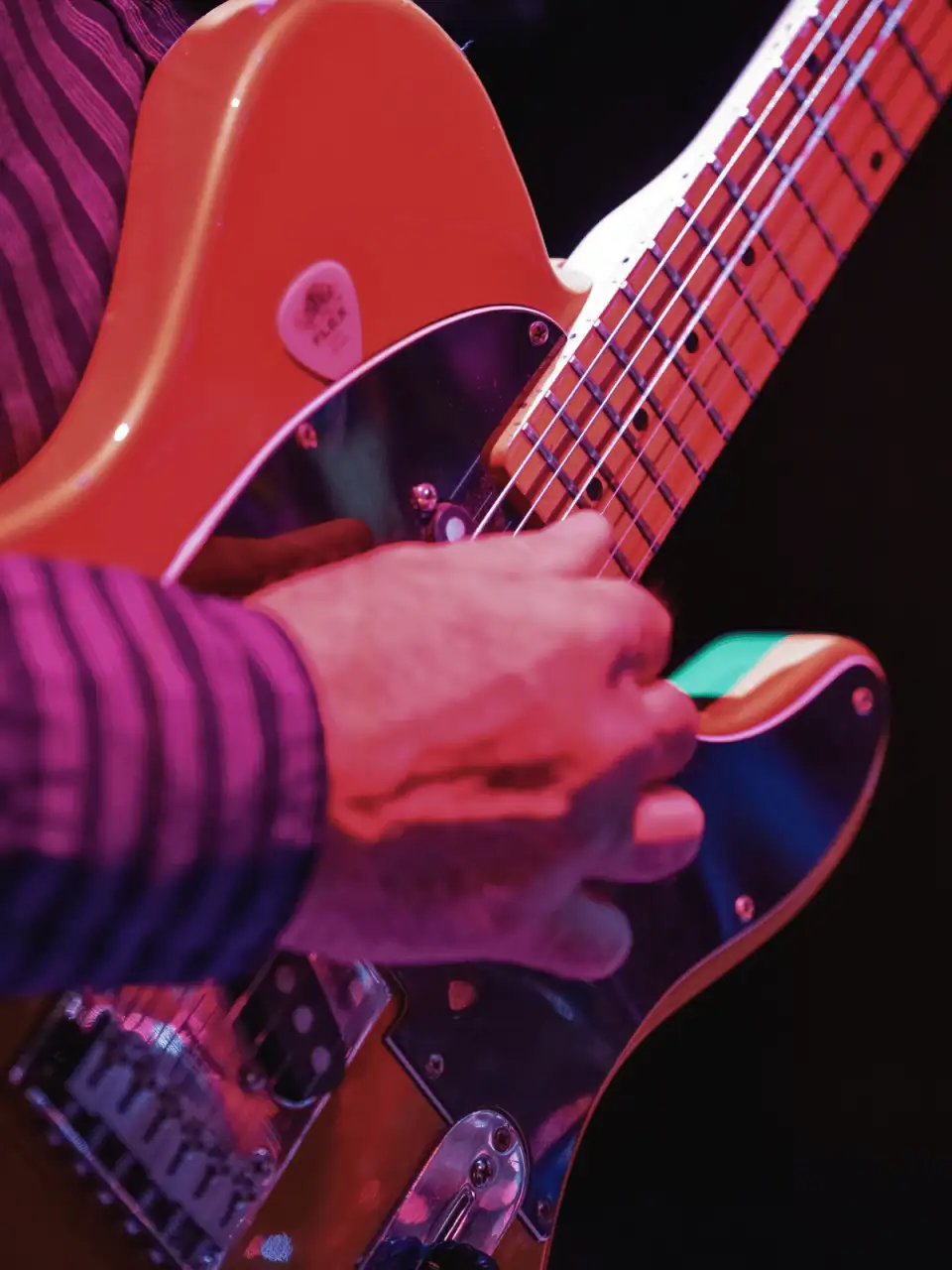 Boy Band Radio