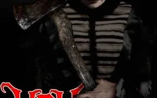 The Hex House
