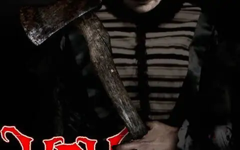 The Hex House