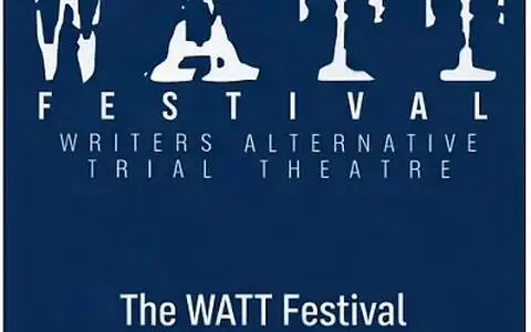 The WATT Festival