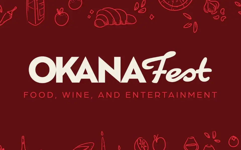 OKANAFest
