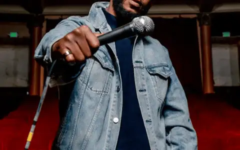 Bricktown Comedy Club presents: Marlon Wayans