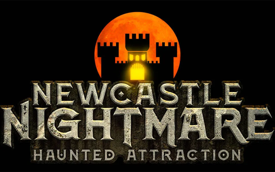 Newcastle Nightmare