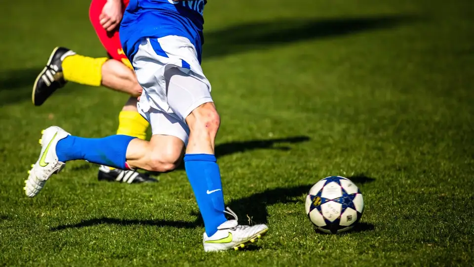 FC Tulsa vs. Oakland Roots SC