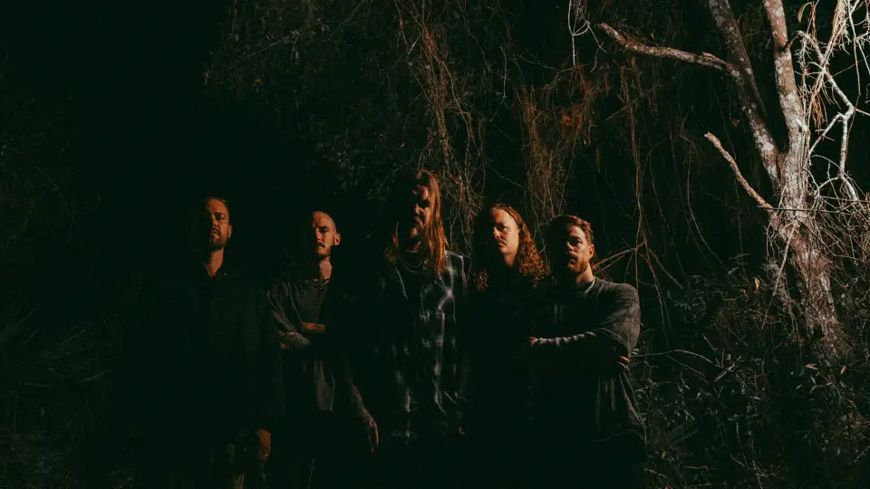 Wage War w/ We Came As Romans