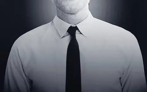 Choctaw Casino Resort – Durant presents: John Mulaney