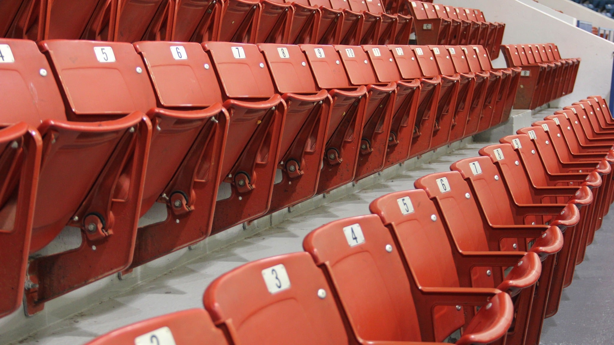 Oklahoma Sooners Women Volleyball vs. Vanderbilt Commodores Womens Volleyball