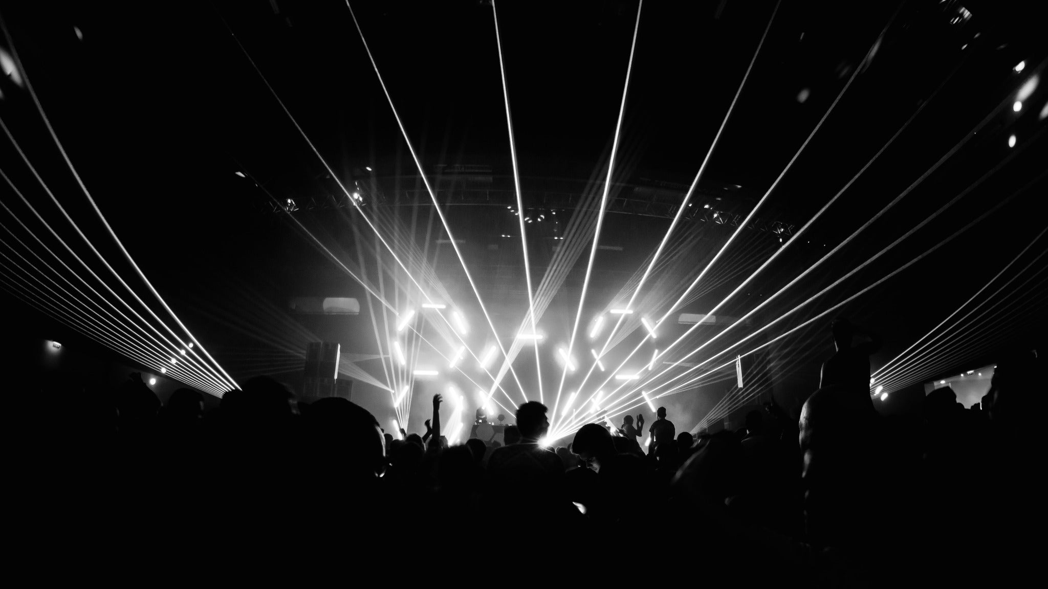 Pop Punk Nite w/ Van Full of Nuns