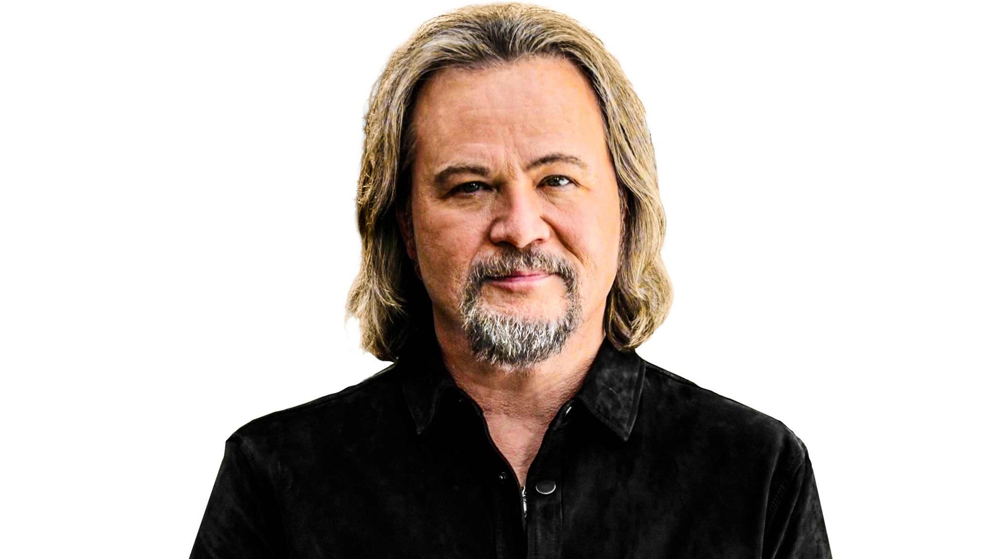 Travis Tritt - Ages 21+
