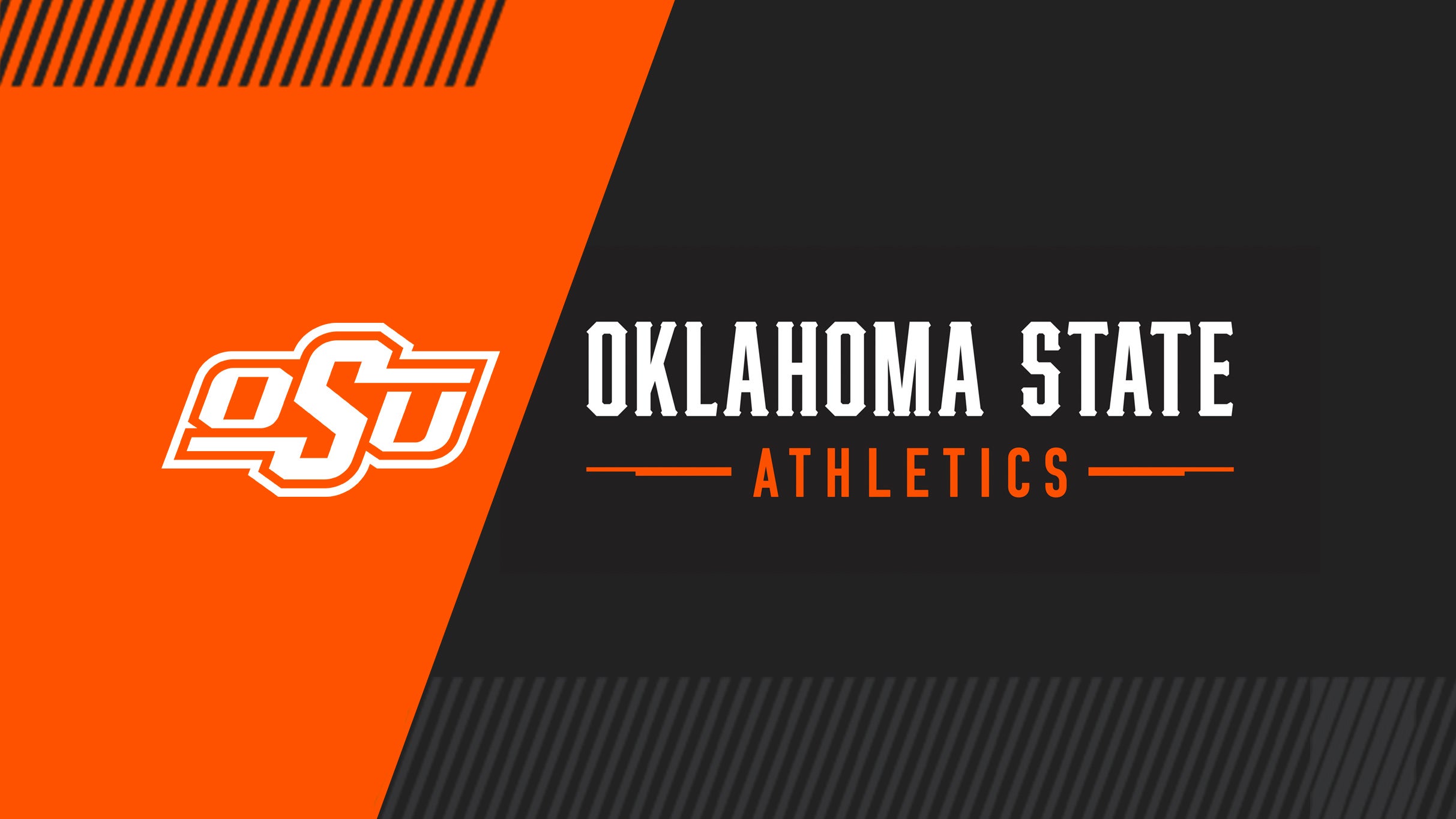 Oklahoma State Cowboys Mens Basketball vs. Grand Canyon University Lopes Mens Basketball