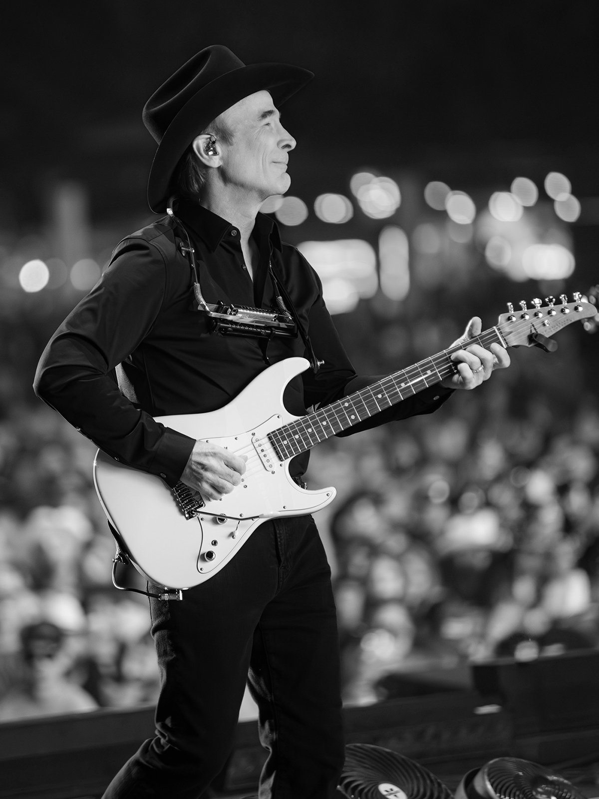 Clint Black