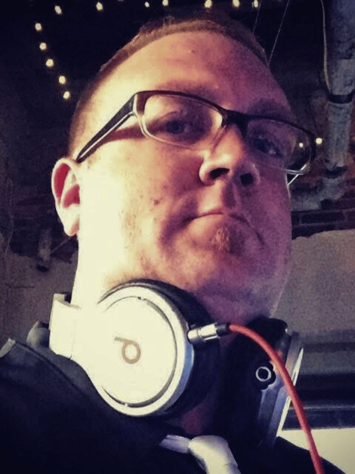 DJ | Ryno