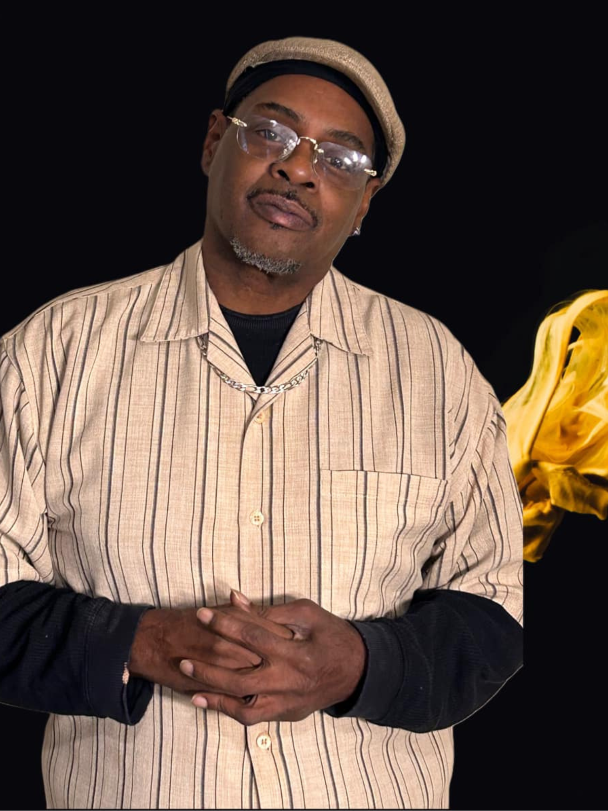 DJ | Sir Juice