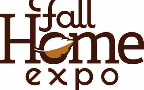 Fall Home Expo
