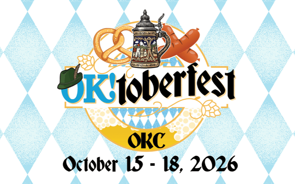 OK!toberfest