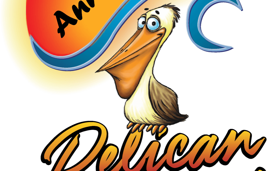 Pelican Festival