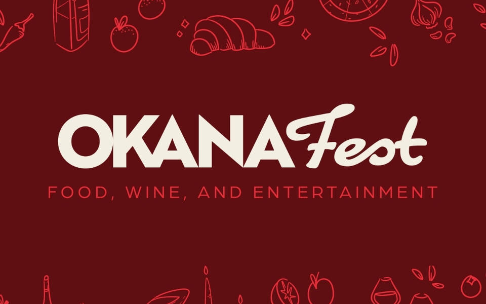 OKANAFest