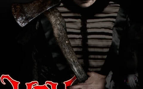 The Hex House