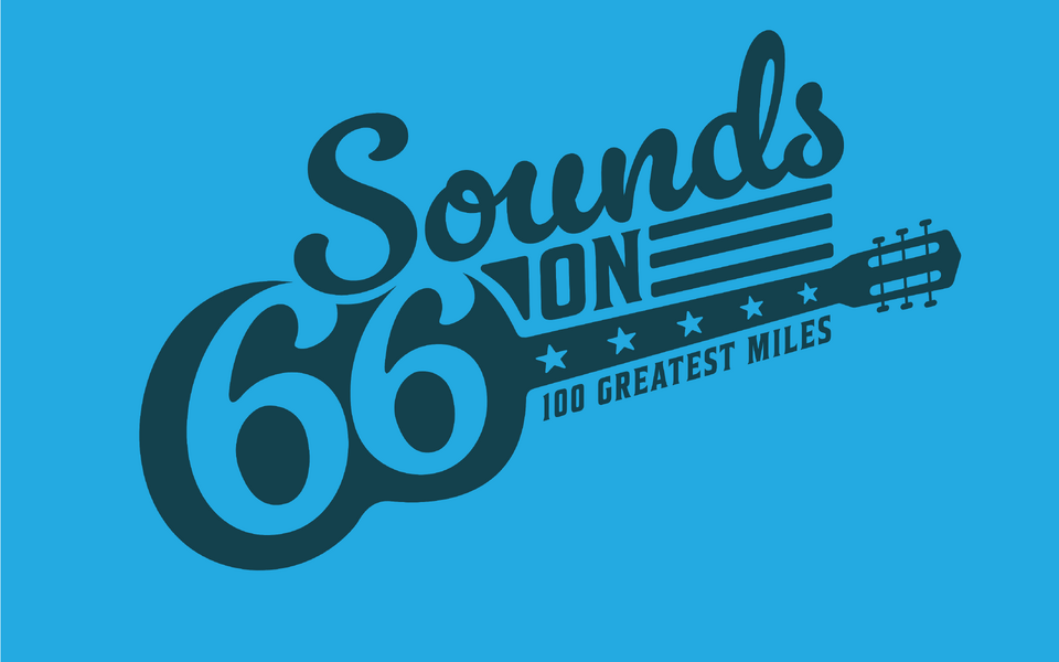 Sounds on 66