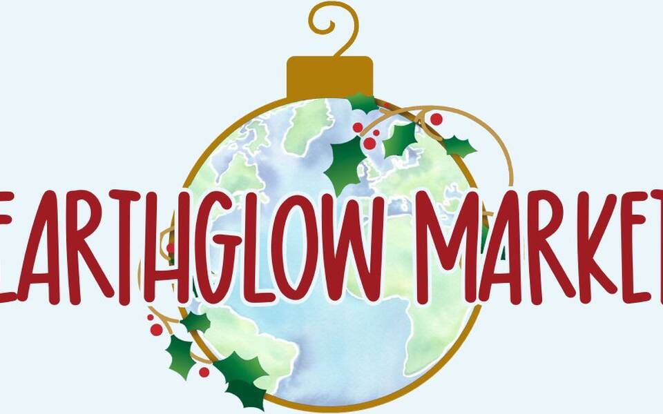 Earthglow Market
