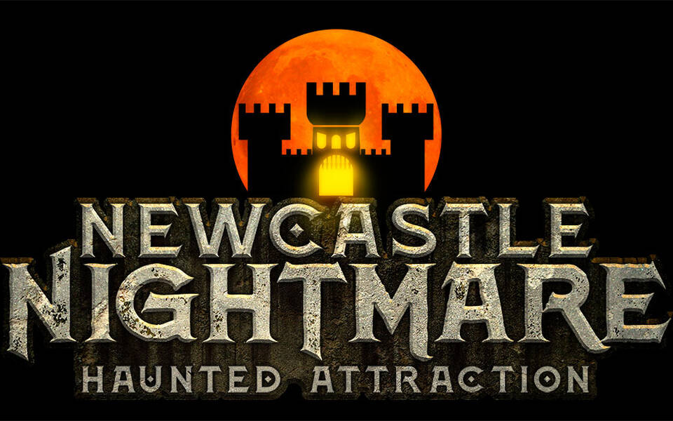 Newcastle Nightmare