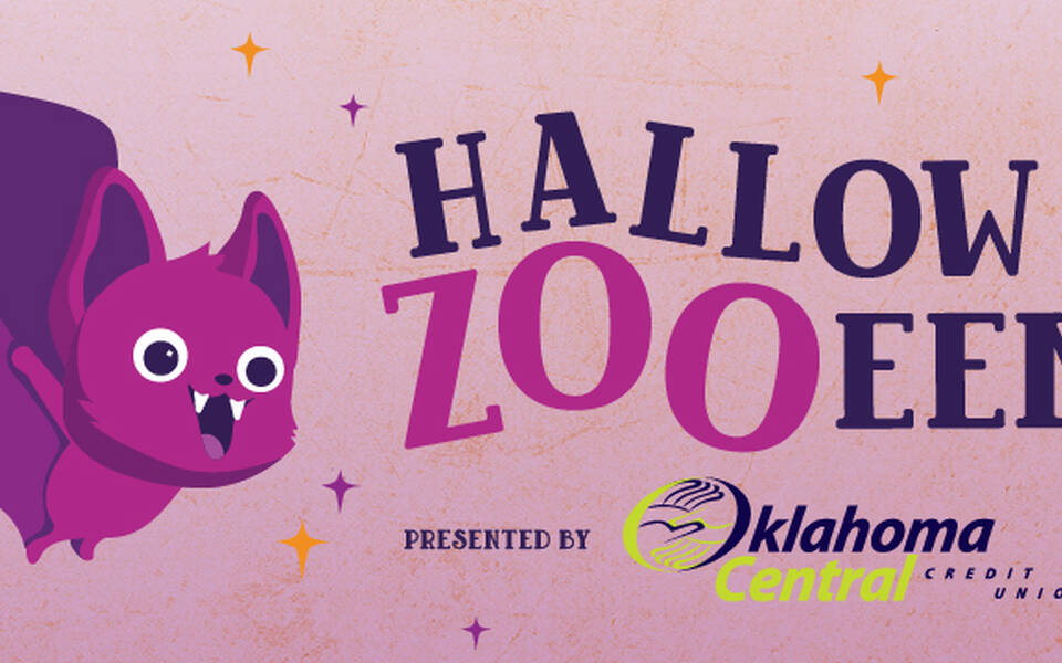 HallowZOOeen